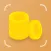 CurrencySnap - Cash Reader