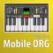 Mobile ORG Premium