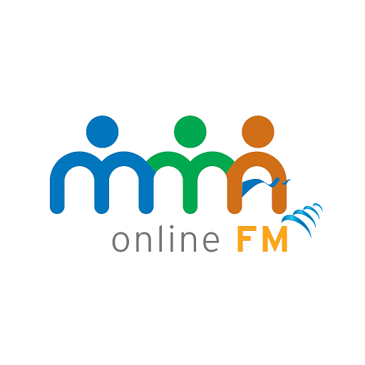 MMA FM