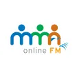 MMA FM