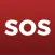 Notrufnummern Österreich