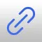 Short URL extension for Safari
