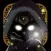 Final Summoners of Light - The Brave Dark Crusaders