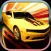 A Nitro Highway Speed Racer 3D - Furious Racing Car Simulation Game