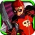 A Brave Robbin Hood Archery - Awesome Gangstar Shooting Bandit
