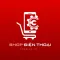 Shop - Chợ điện thoại