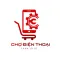 Chợ điện thoại