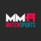MMAtchsports