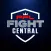 PFL Fight Central