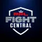 PFL Fight Central