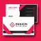 AI Business Card Generator QR