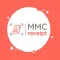 MMC Receipt