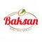 Baksan Sipariş