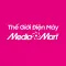 MediaMartVn