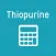 ThioCalc