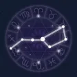 占星术-八字测算天天占卜算命