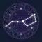 占星术-八字测算天天占卜算命