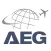 AEG Fuels Mobile
