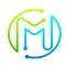 TimeAccessAPP