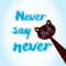 Happy stickers and quotes