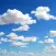 Weather Mood - cute nature stickers