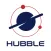 Hubble Health