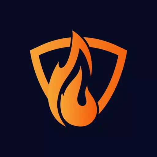 Solar Gate - Privacy Shield Solar Gate - Privacy Shield