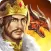 Kingdom Quest Tower Defense TD