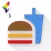Fungry.AI