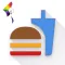 Fungry.AI