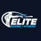 ELITE Boxing and Fitness Gym