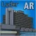 AR Luder car park