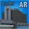 AR Luder car park