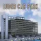 Luder car park