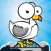 Geordie Seagull