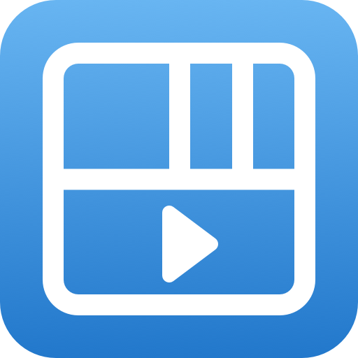 Video Merger