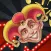 Joker Challenge