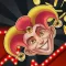 Joker Challenge