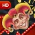 Joker Challenge HD