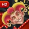 Joker Challenge HD