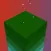 Stackster