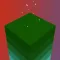Stackster