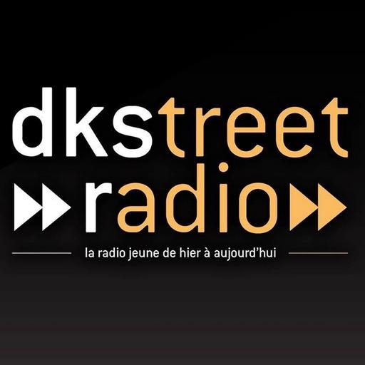 Dunkerque Street Radio Jeune