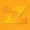 One Zone