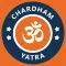 Chardham Yatra