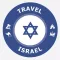 Travel Israel