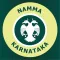 Karnataka by Travelkosh