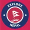 Nepal Holidays by Travelkosh