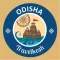 Odisha by Travelkosh