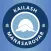 Kailash Manasarovar Yatra